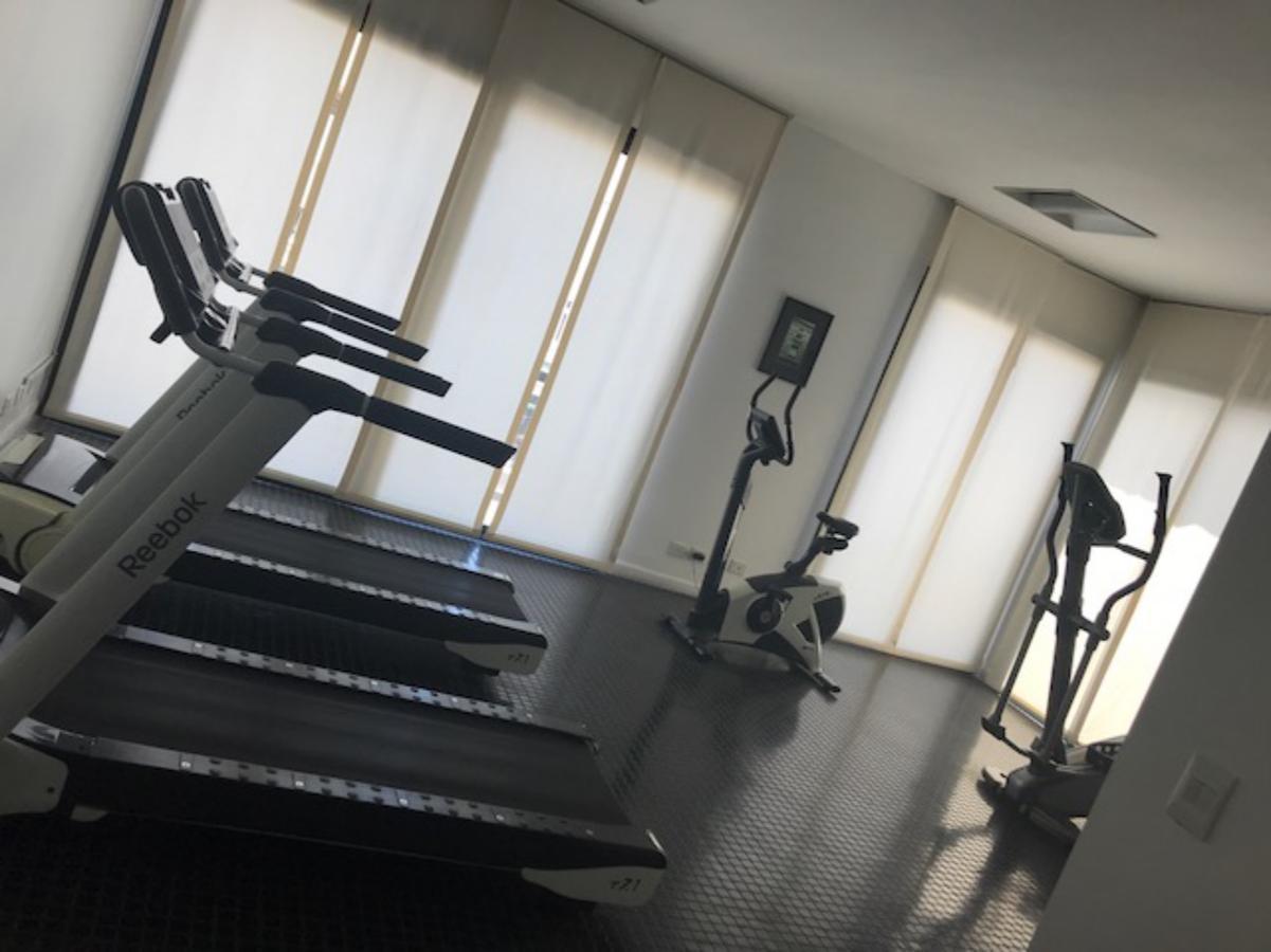 Studio Iq * Buenos Aires